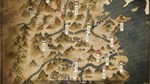 古龙风云录 Gu Long Fengyun Lu  STEAM РОССИЯ - изображение № 2