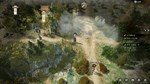 古龙风云录 Gu Long Fengyun Lu  STEAM РОССИЯ - изображение № 7
