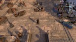 古龙风云录 Gu Long Fengyun Lu  STEAM РОССИЯ - изображение № 3
