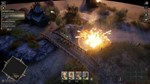 Last Train Home – Legion Tales  DLC STEAM GIFT РОССИЯ - изображение № 7