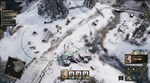 Last Train Home – Legion Tales  DLC STEAM GIFT РОССИЯ - изображение № 2