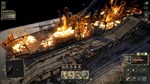 Last Train Home – Legion Tales  DLC STEAM GIFT РОССИЯ - изображение № 3