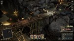 Last Train Home – Legion Tales  DLC STEAM GIFT РОССИЯ - изображение № 4