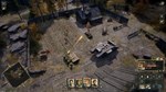Last Train Home – Legion Tales  DLC STEAM GIFT РОССИЯ - изображение № 6