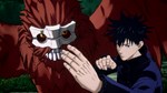 Jujutsu Kaisen Cursed Clash Ultimate Edition  STEAM - изображение № 5