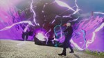Jujutsu Kaisen Cursed Clash Ultimate Edition  STEAM - изображение № 2