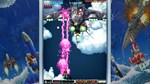 Batsugun  АВТОДОСТАВКА STEAM GIFT РОССИЯ - изображение № 4