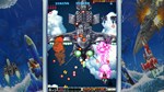 Batsugun  АВТОДОСТАВКА STEAM GIFT РОССИЯ - изображение № 2