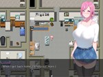 Modern Pink Elf RPG  АВТОДОСТАВКА STEAM РОССИЯ - изображение № 2