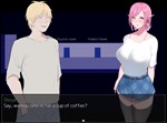Modern Pink Elf RPG  АВТОДОСТАВКА STEAM РОССИЯ - изображение № 3