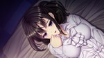 I Walk Among Zombies Vol 1 (Adult Version) STEAM GIFT - изображение № 3