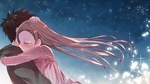 My So-called Future Girlfriend  STEAM GIFT РОССИЯ - изображение № 2