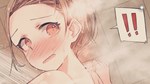 My So-called Future Girlfriend  STEAM GIFT РОССИЯ - изображение № 4