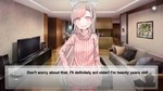My So-called Future Girlfriend  STEAM GIFT РОССИЯ - изображение № 3