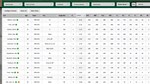 Digital Diamond Baseball V11  АВТОДОСТАВКА STEAM GIFT - изображение № 3