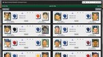 Digital Diamond Baseball V11  АВТОДОСТАВКА STEAM GIFT - изображение № 6