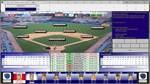 Digital Diamond Baseball V11  АВТОДОСТАВКА STEAM GIFT - изображение № 7