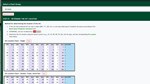 Digital Diamond Baseball V11  АВТОДОСТАВКА STEAM GIFT - изображение № 2