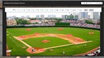 Digital Diamond Baseball V11  АВТОДОСТАВКА STEAM GIFT - изображение № 5
