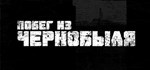 Escape from Chernobyl АВТОДОСТАВКА STEAM GIFT РОССИЯ