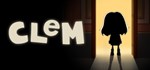 CLeM  АВТОДОСТАВКА STEAM GIFT РОССИЯ