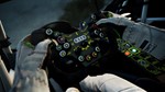 Assetto Corsa Competizione - Challengers Pack STEAM - изображение № 8