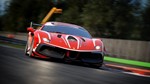 Assetto Corsa Competizione - Challengers Pack STEAM - изображение № 2
