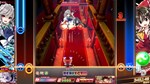 Touhou Danmaku Kagura Phantasia Lost  STEAM РОССИЯ - изображение № 7