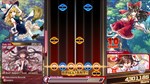 Touhou Danmaku Kagura Phantasia Lost  STEAM РОССИЯ - изображение № 6