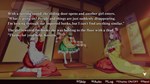 Touhou Danmaku Kagura Phantasia Lost  STEAM РОССИЯ - изображение № 4