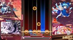 Touhou Danmaku Kagura Phantasia Lost  STEAM РОССИЯ - изображение № 2