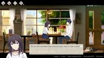 Shanghai Summer 薄暮夏梦  АВТОДОСТАВКА STEAM GIFT РОССИЯ - изображение № 7
