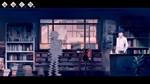 Shanghai Summer 薄暮夏梦  АВТОДОСТАВКА STEAM GIFT РОССИЯ - изображение № 4