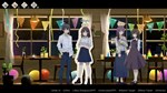 Shanghai Summer 薄暮夏梦  АВТОДОСТАВКА STEAM GIFT РОССИЯ - изображение № 6