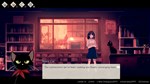 Shanghai Summer 薄暮夏梦  АВТОДОСТАВКА STEAM GIFT РОССИЯ - изображение № 3