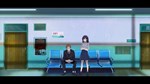 Shanghai Summer 薄暮夏梦  АВТОДОСТАВКА STEAM GIFT РОССИЯ - изображение № 2