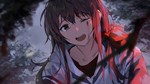 Shanghai Summer 薄暮夏梦  АВТОДОСТАВКА STEAM GIFT РОССИЯ - изображение № 5