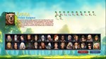 O Holy Knight  АВТОДОСТАВКА STEAM GIFT РОССИЯ - изображение № 2