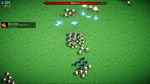 O Holy Knight  АВТОДОСТАВКА STEAM GIFT РОССИЯ - изображение № 6