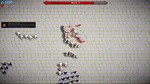 O Holy Knight  АВТОДОСТАВКА STEAM GIFT РОССИЯ - изображение № 4