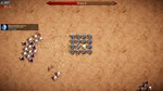 O Holy Knight  АВТОДОСТАВКА STEAM GIFT РОССИЯ - изображение № 5