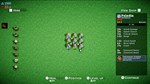 O Holy Knight  АВТОДОСТАВКА STEAM GIFT РОССИЯ - изображение № 3