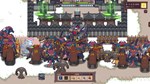 江城创业记 River Town Factory  АВТОДОСТАВКА STEAM РОССИЯ - изображение № 4