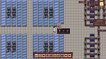 江城创业记 River Town Factory  АВТОДОСТАВКА STEAM РОССИЯ - изображение № 3