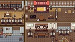 江城创业记 River Town Factory  АВТОДОСТАВКА STEAM РОССИЯ - изображение № 2