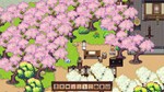 江城创业记 River Town Factory  АВТОДОСТАВКА STEAM РОССИЯ - изображение № 7