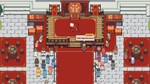 江城创业记 River Town Factory  АВТОДОСТАВКА STEAM РОССИЯ - изображение № 5