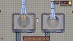 江城创业记 River Town Factory  АВТОДОСТАВКА STEAM РОССИЯ - изображение № 6