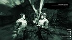 The Inquisitor - Deluxe Edition  STEAM GIFT РОССИЯ - изображение № 2