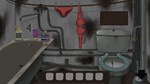 Дом Уродов  АВТОДОСТАВКА STEAM GIFT РОССИЯ - изображение № 2